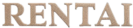 仁泰