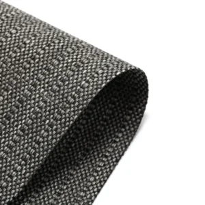 Outdoor Olefin 100% Polypropylene Fabric
