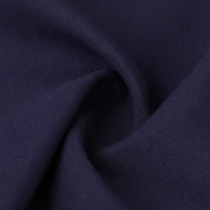 Outdoor High Fastness High Quality Waterproof and Fire-Resistance Acrylic Fabric