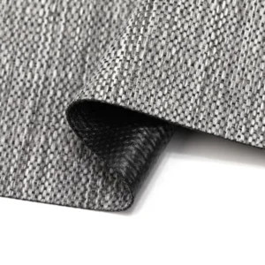Outdoor Olefin 100% Polypropylene Fabric