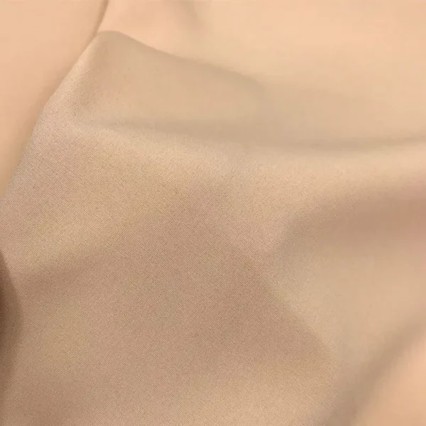 91% Polyester 9% Spandex 100D Plain Weave Four-way Stretch Antimicrobial Fabric with Bushy,china Polyester Spandex Fabric - 图片 2