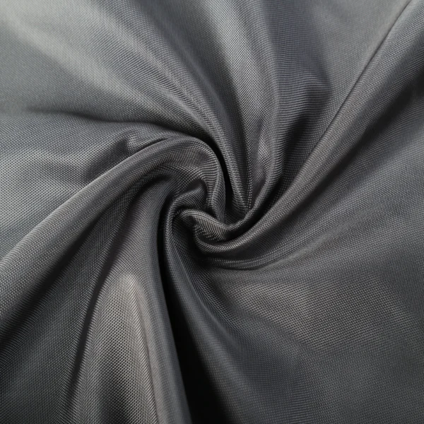 500D Oxford Cloth Outdoor Tent Bag Waterproof and Ripstop Fabric - 仁泰