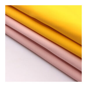 Coated & Functional Composites - Release Paper Series