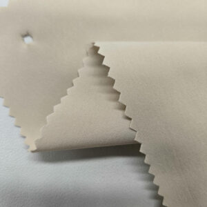 Heavy-Duty Polyester Fabrics - Twill Series