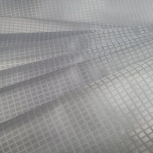 Jacquard & Check Weaves - Other Signature Textures