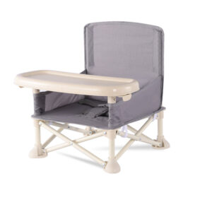 Custom & OEM Solutions-Camp Furniture Upholstery