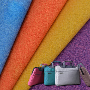 Specialty Yarn & Dyeing Technologies - Specialty Surface Textures