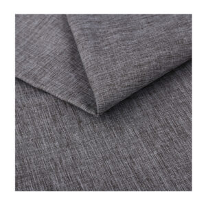 Heavy-Duty Polyester Fabrics - High-Density & Compact Weave Series