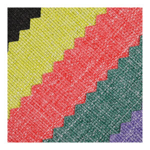 Jacquard & Check Weaves - Dragon Dance Specialty Fabrics