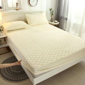 Custom & OEM Solutions-Sleeping Pad Covers