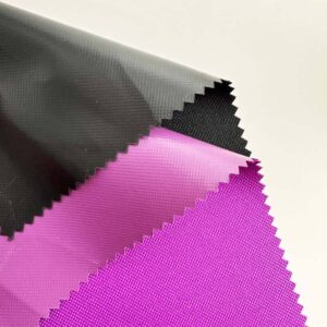 Coated & Functional Composites - High-Elasticity Series
