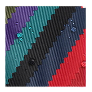 Coated & Functional Composites - PU-Coated Series