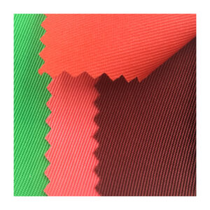 Specialty Yarn & Dyeing Technologies - Garment-Washed & Enzyme-Washed Series