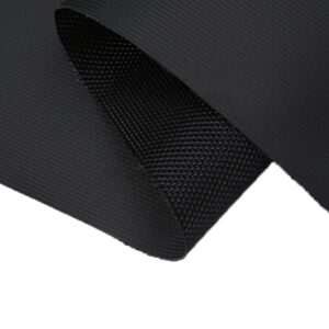 Heavy-Duty Polyester Fabrics - 1680D Series