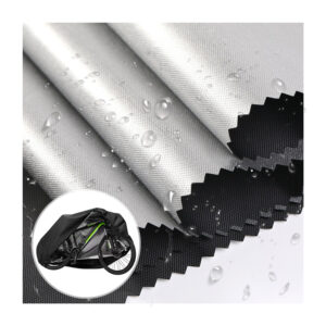 Nylon & Technical Lightweight Fabrics -Technical Lightweight Polyester