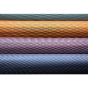 Heavy-Duty Polyester Fabrics - 840D Series