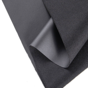 Heavy-Duty Polyester Fabrics - 1800D+ Series