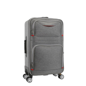 Custom & OEM Solutions-suitcase