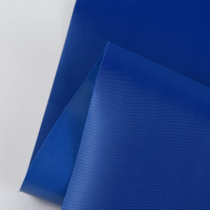 Nylon & Technical Lightweight Fabrics -Genuine Nylon Series (N-Series)
