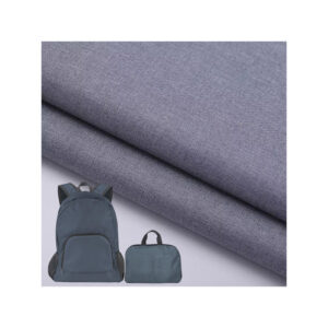 Specialty Yarn & Dyeing Technologies - Cationic Series