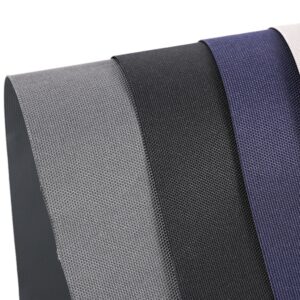 Coated & Functional Composites - Film-Laminated Series