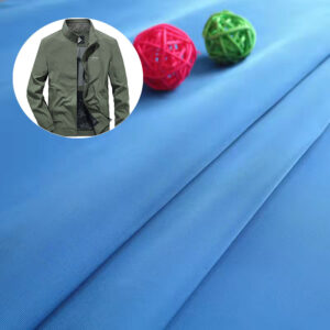 Nylon & Technical Lightweight Fabrics -Specialty Lightweight Fabrics