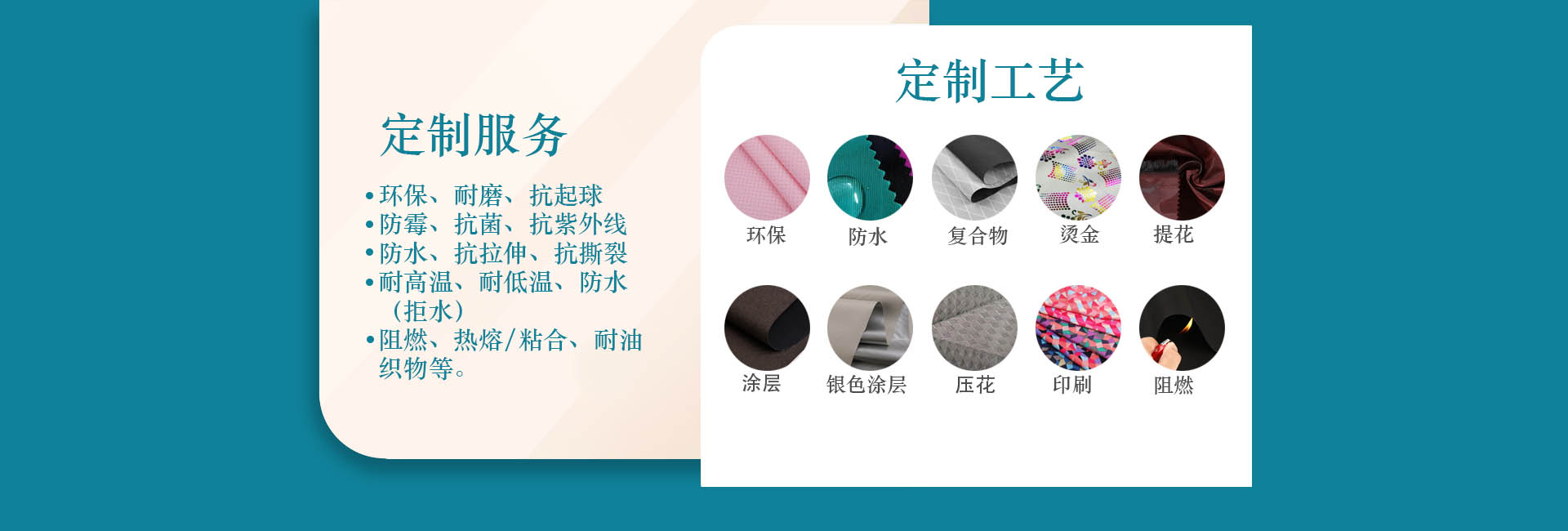 微信图片_20260506215709